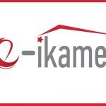 eikamet