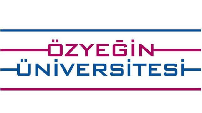 جامعة اوزيجين في اسطنبول Özyeğin Üniversitesi