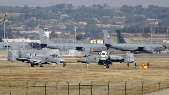 الخارجية التركية : تحديد موعد مرتقب لزيارة النواب الألمان لجنودهم في تركيا