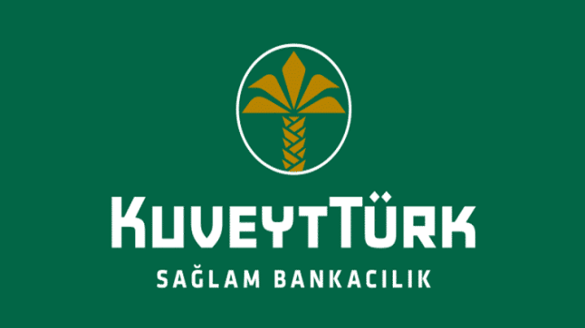متطلبات فتح حساب في بنك كويت ترك للعرب Kuveyt Türk